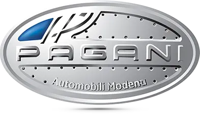 PAGANI