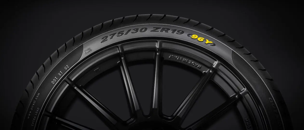 markings 04 speed code