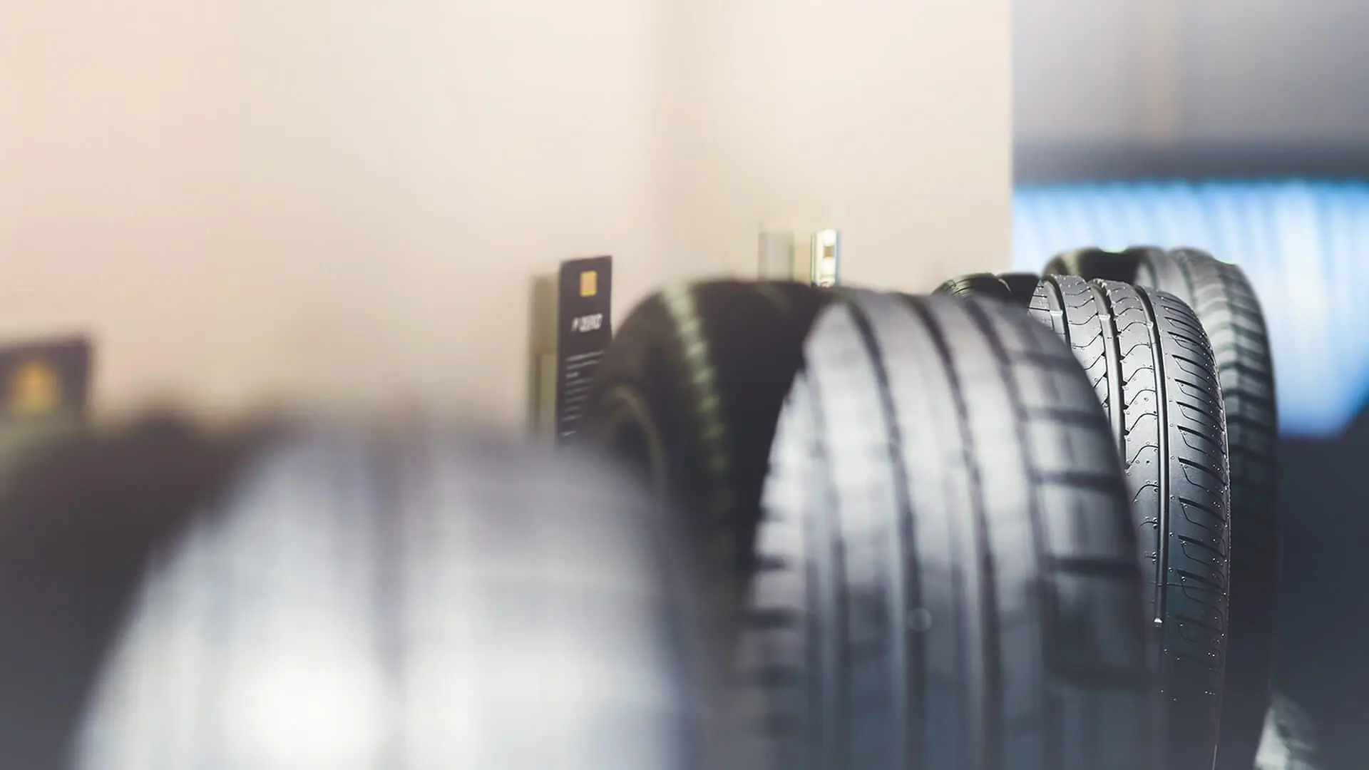 safedrivingandtyrefeature