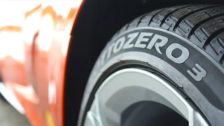 winter tips four winter tyre