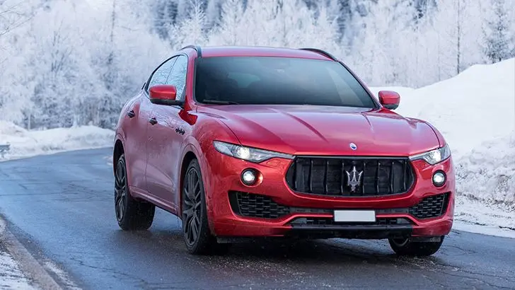 winter tips smoot movements