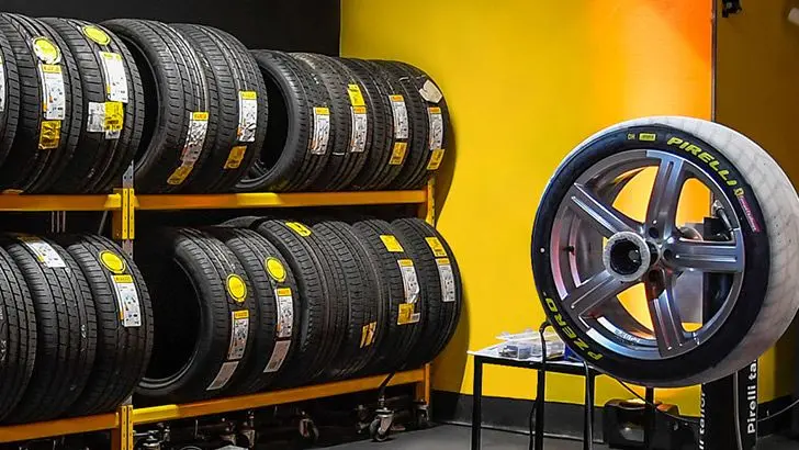 winter tips store carefully