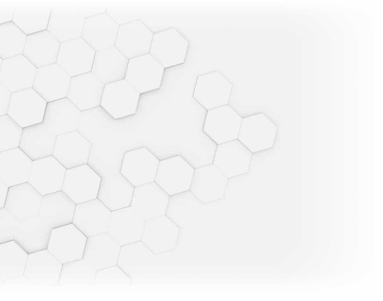 IMPROVING DRIVING COMFORT