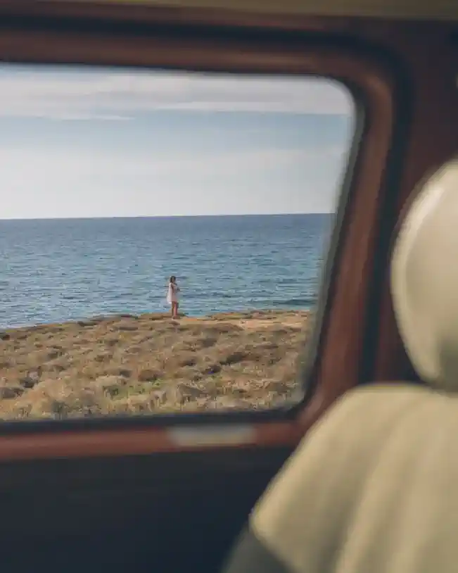 Летние шины