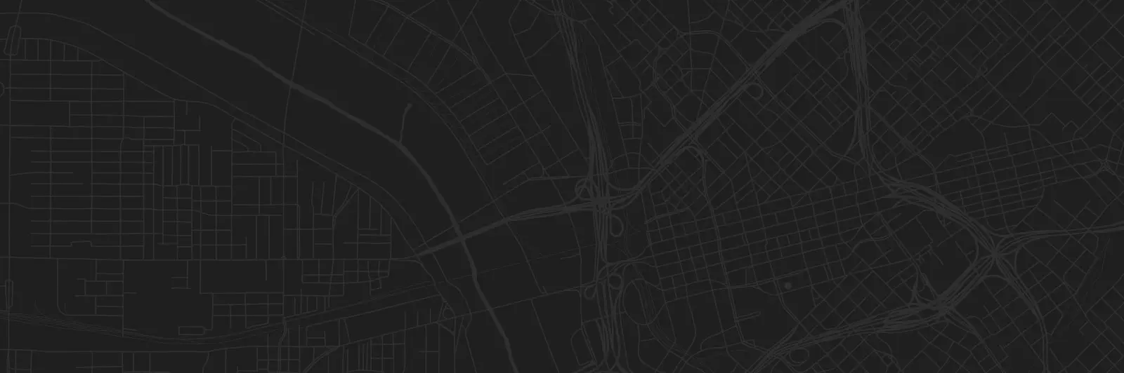 Find the closest Pirelli dealer