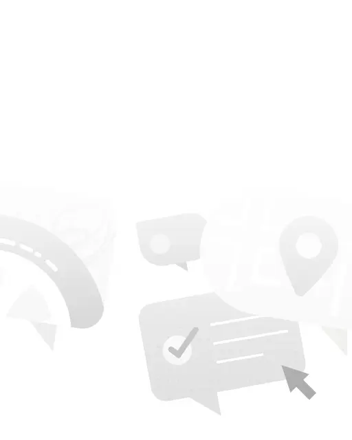 Change tyre in 4 easy steps