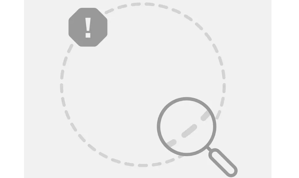 Извините, кажется, мы не можем найти то, что вы ищете