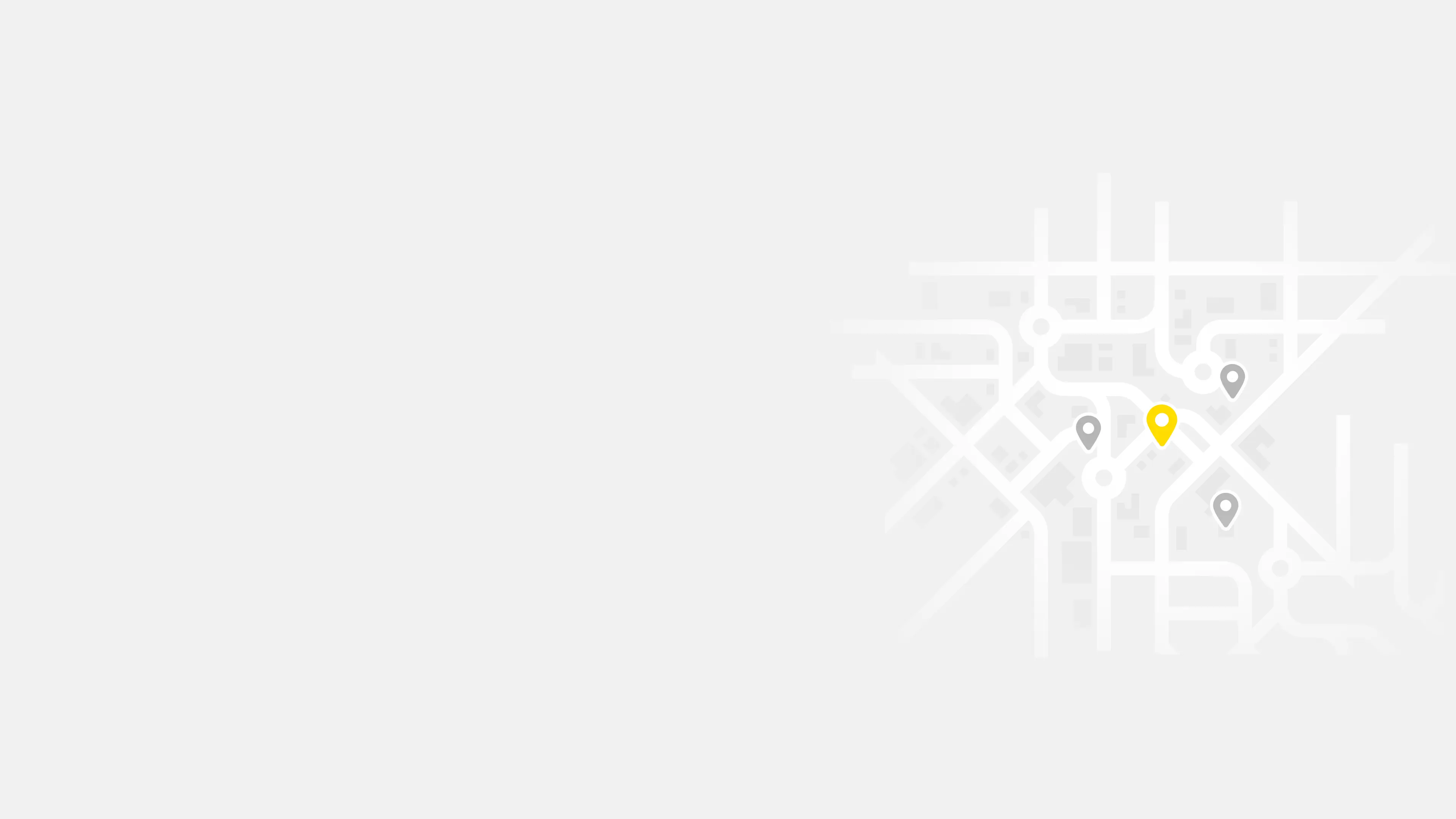 Найти ближайшего дилера