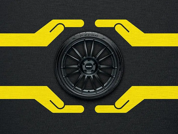 Tyrelife
